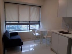 The Verve (D12), Apartment #561117841